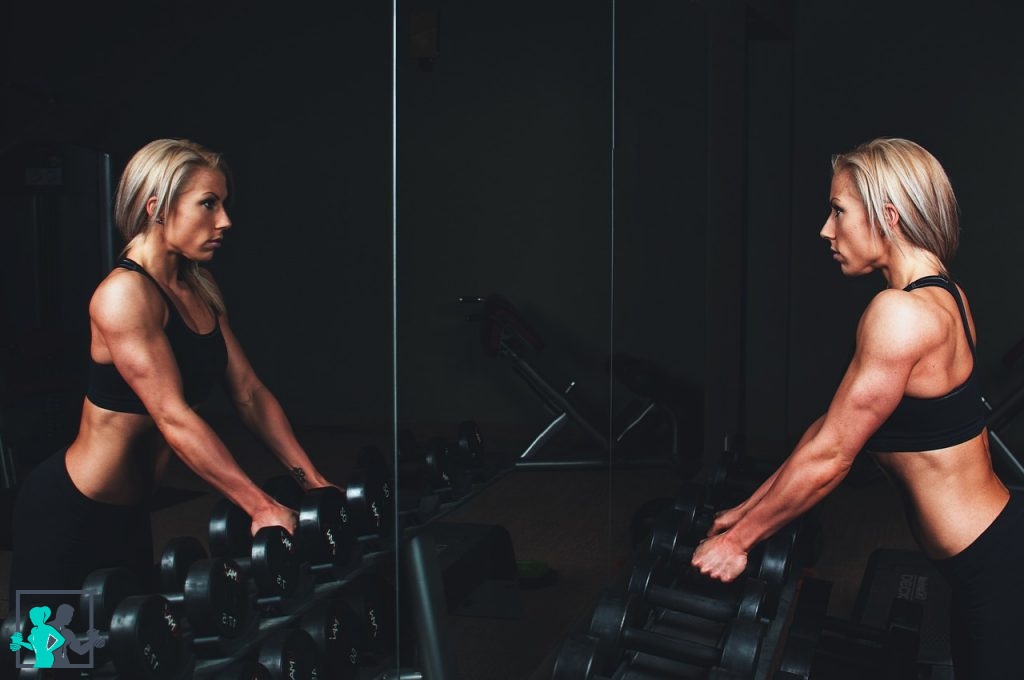 coach-personnel-lille