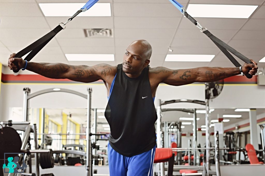 entrainement-salle-coach