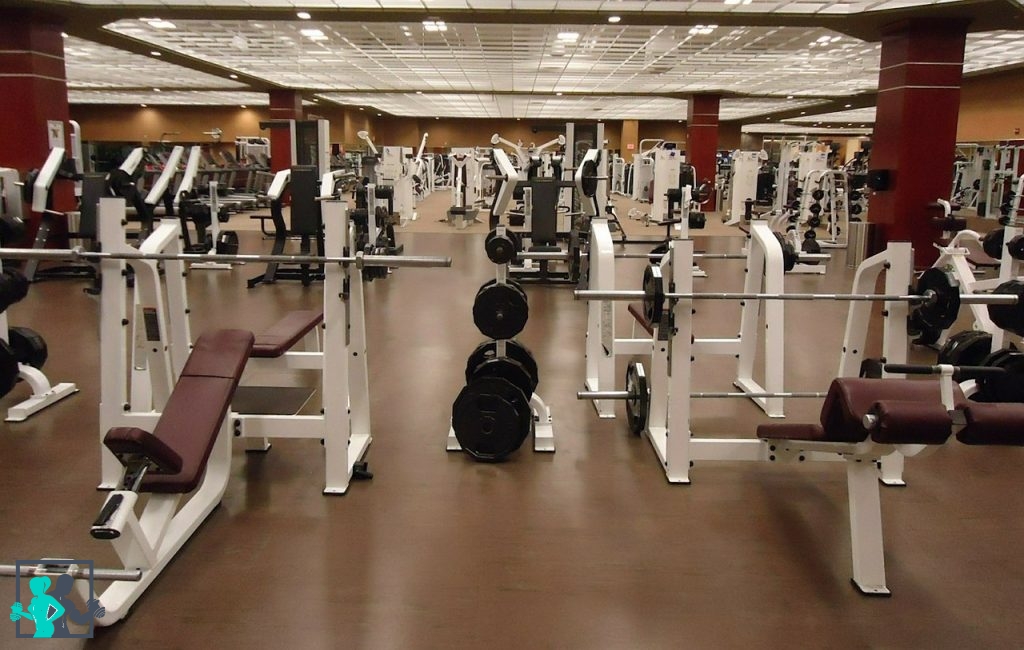 salle-de-sport-coaching