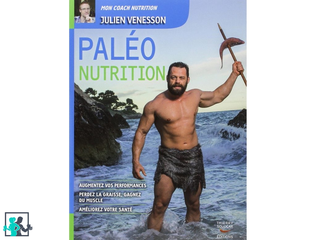 Les meilleurs livres de nutrition sportive