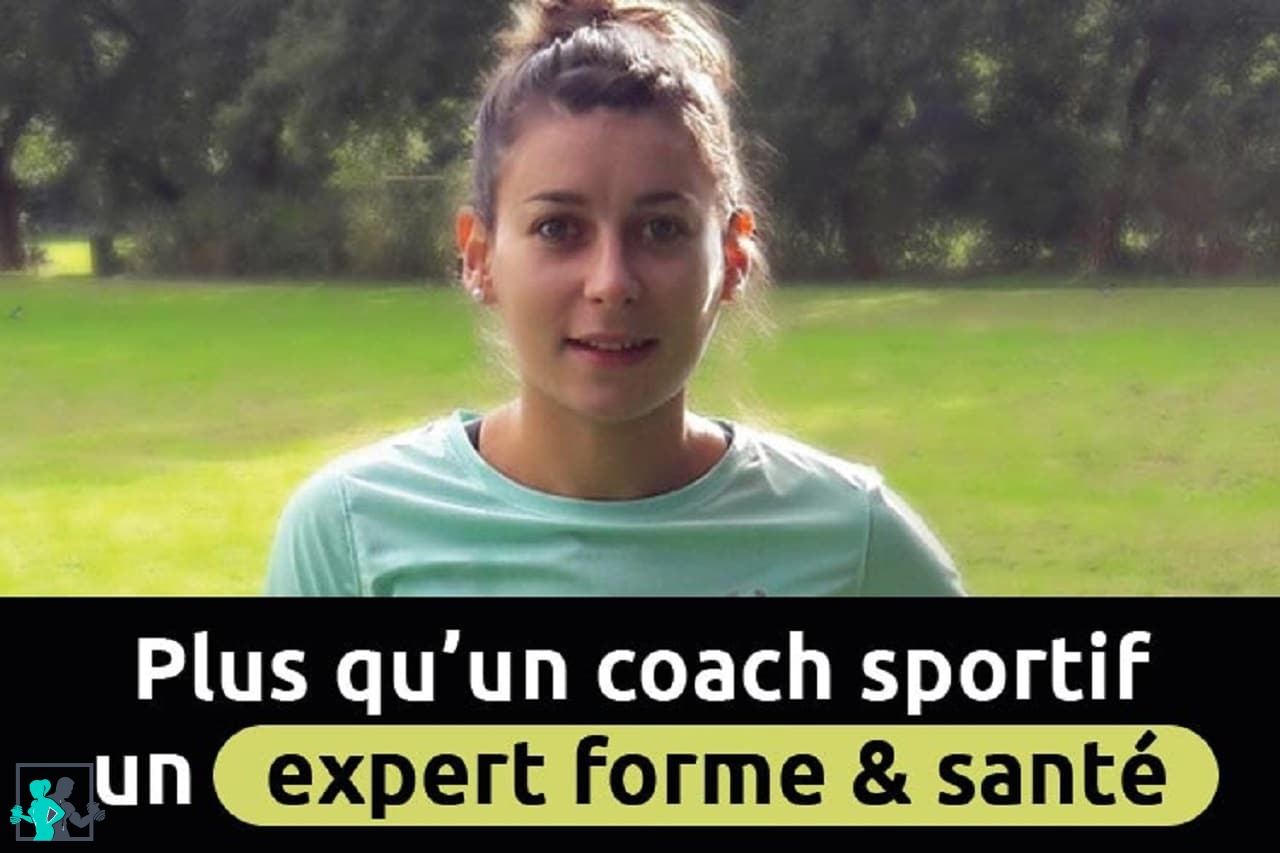 Les meilleurs coachs sportifs à Rennes en Ille-et-Vilaine