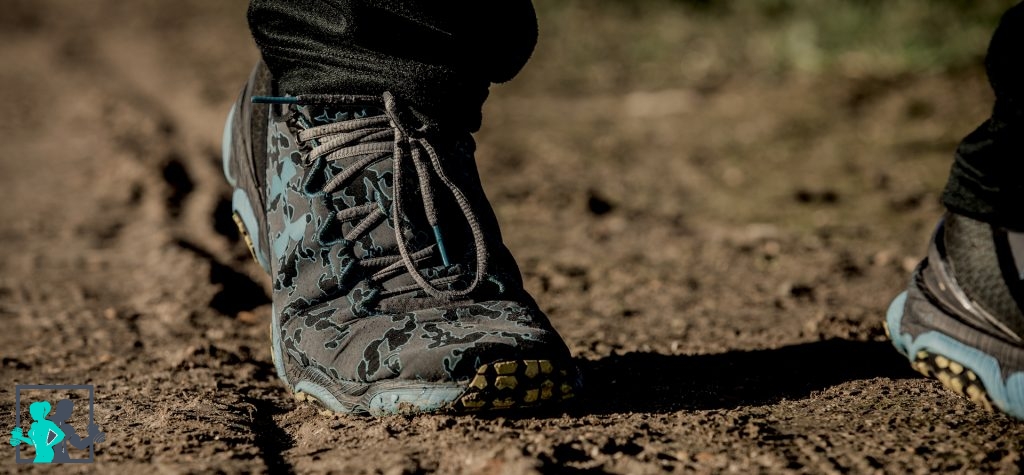 faire du sport en exterieur