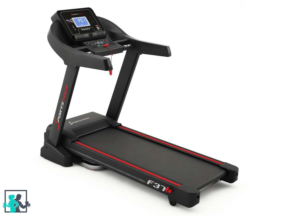 sportstech f37
