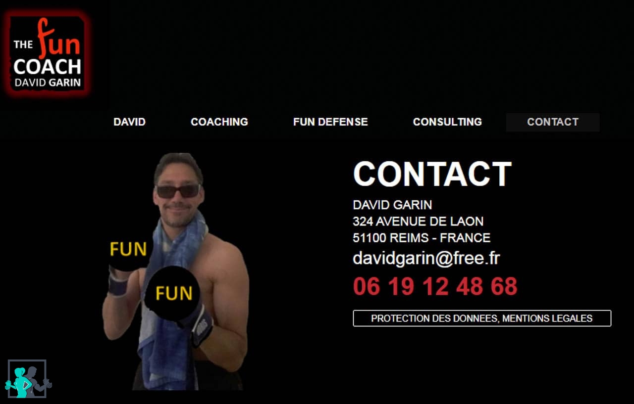 Quels sont les meilleurs coachs sportifs à Reims dans la Marne ?