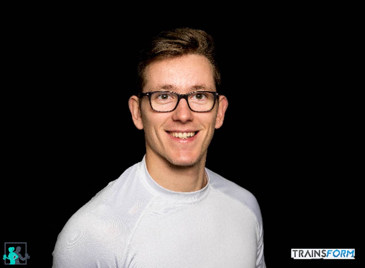 Quels sont les meilleurs coachs sportifs à Reims dans la Marne ?