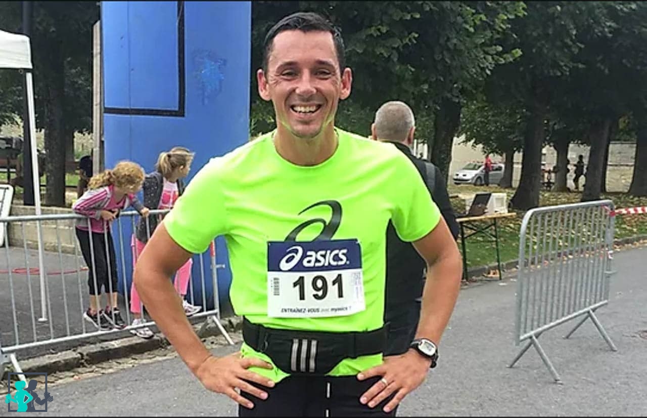 Quels sont les meilleurs coachs sportifs à Reims dans la Marne ?