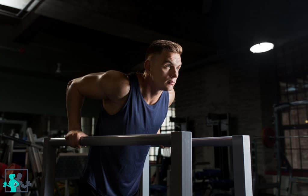 Dips