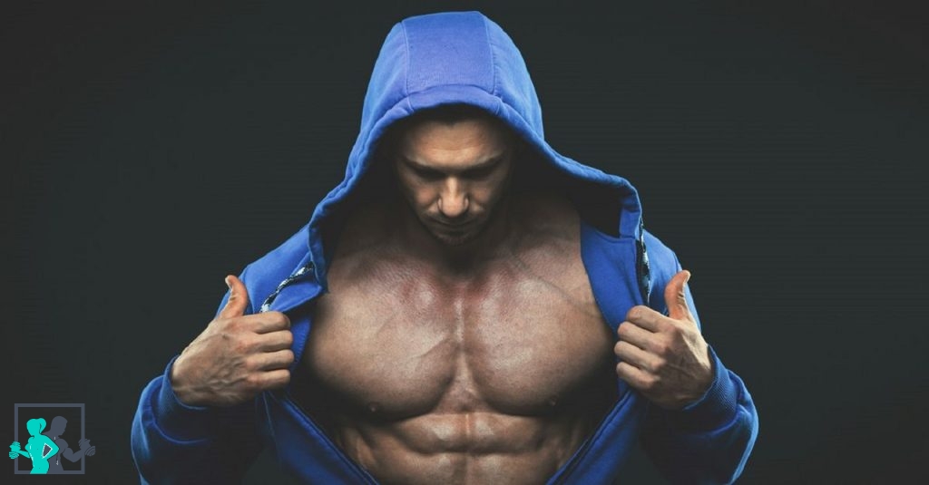 Exercices pour les pectoraux