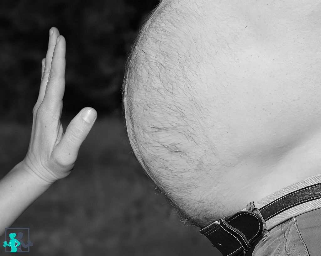 indice de masse corporelle