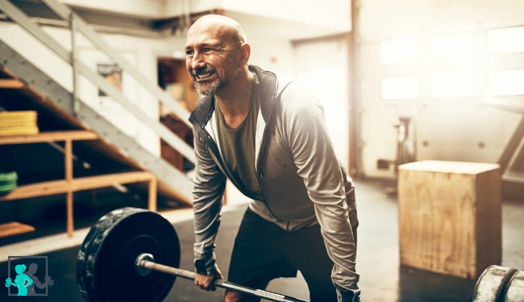 sport pour perdre de la masse graisseuse