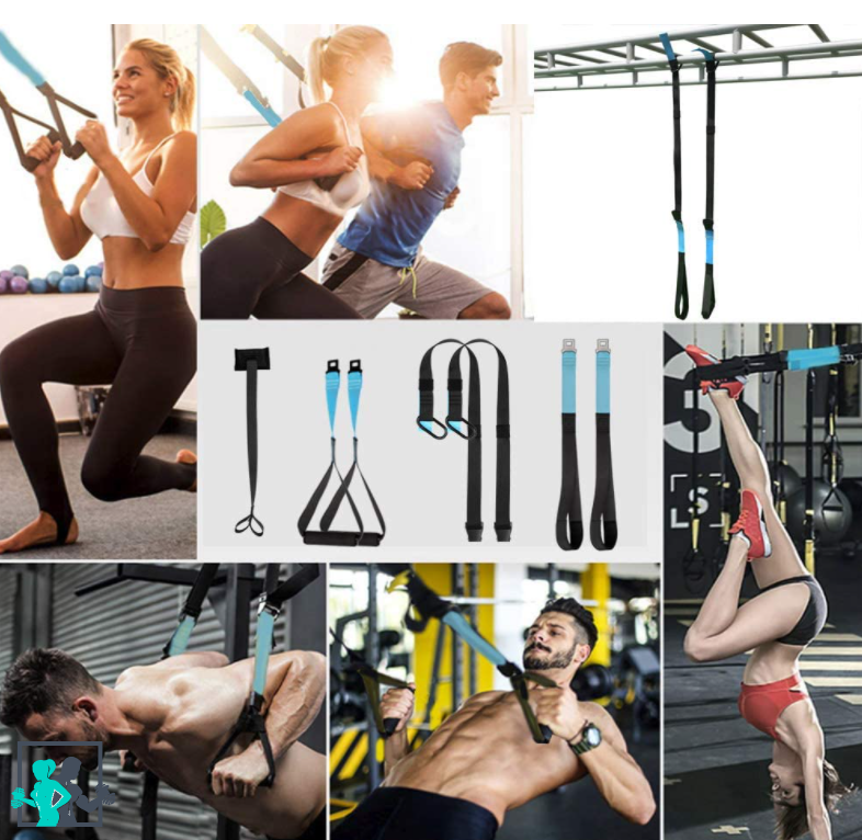 Sangle TRX