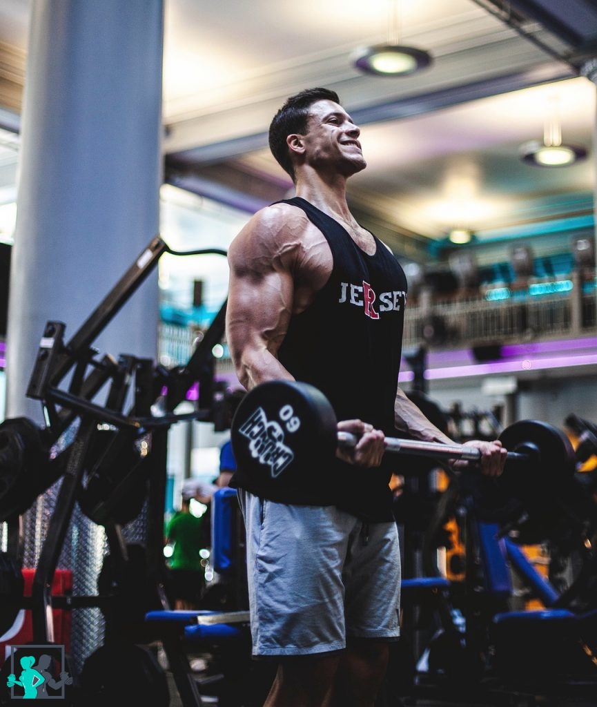 musculation ramadan