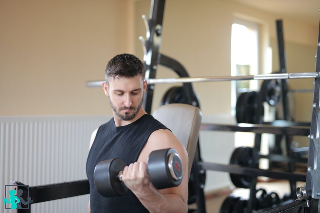 Exercices pour prendre du muscle rapidement
