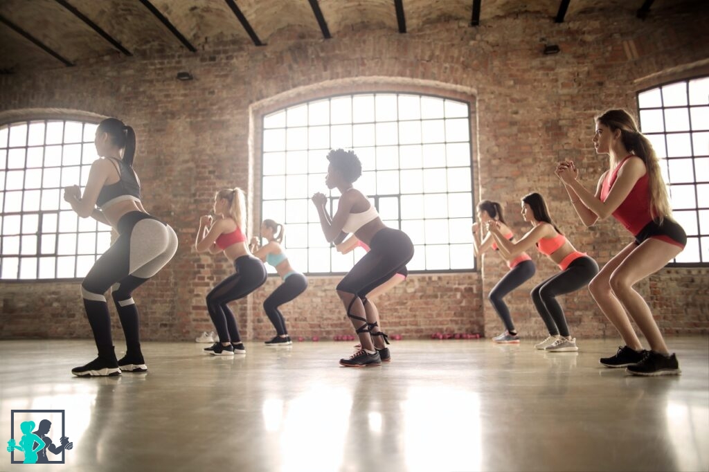 Squats
