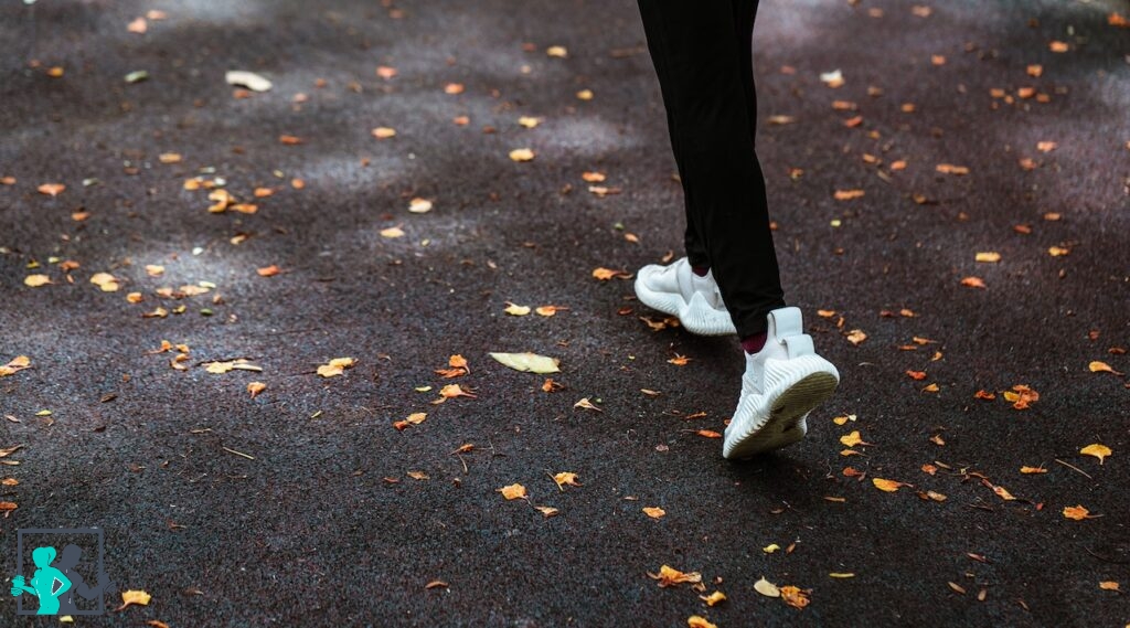 endurance cardio-vasculaire kettlebell