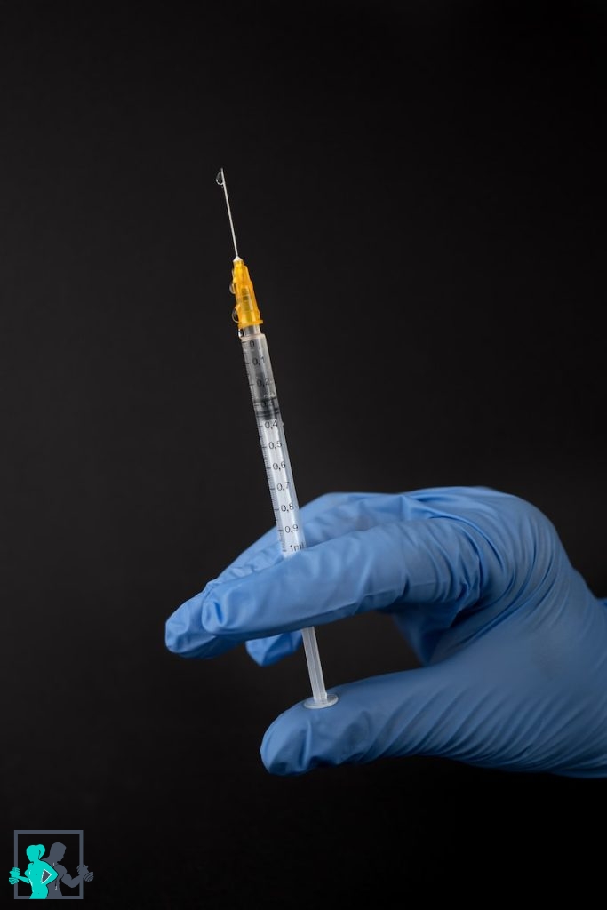 histoire dianabol