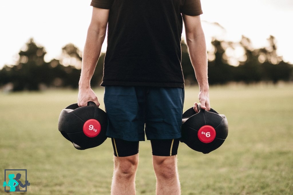 boosters pre-workout sans caféine