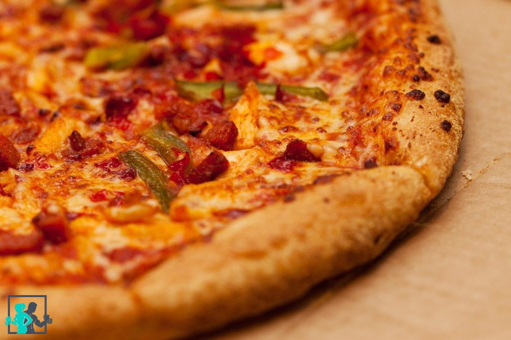 cheat meal intérêt