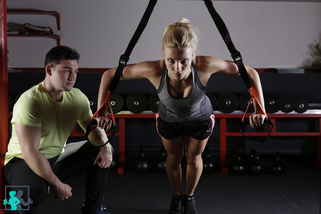 erreur brûleur de graisse