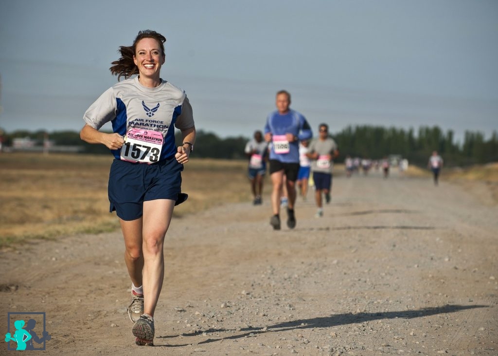 sport endurance booster pre-workout