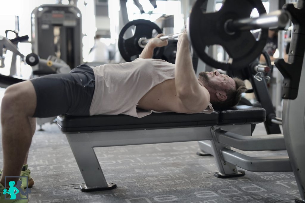 avantages powerlifting