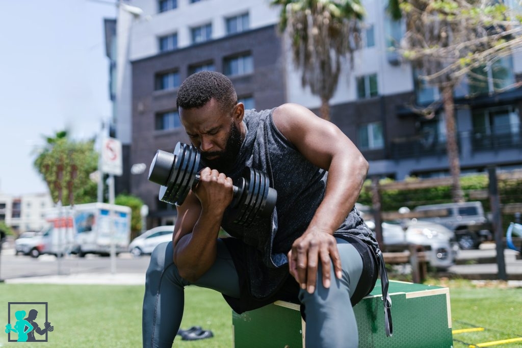 calisthenics seniors