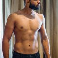 stomach vacuum evolution
